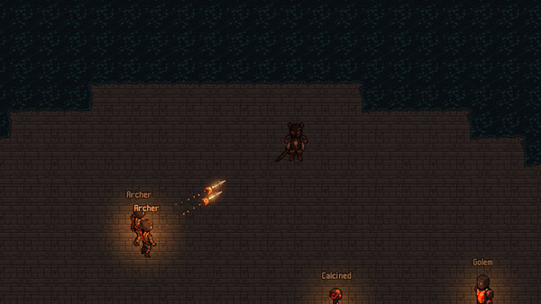 Ashen screenshot 2
