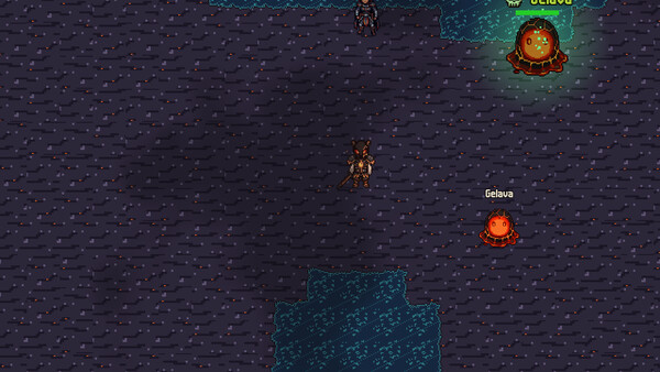 Ashen screenshot 5