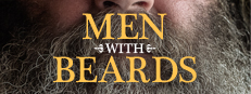 Men With Beards game capsule image