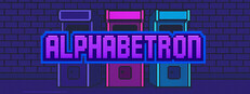 Alphabetron