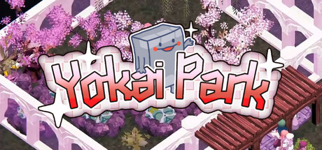 Yokai Park
