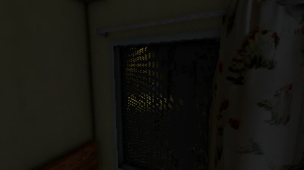 No One Here But Me screenshot 6