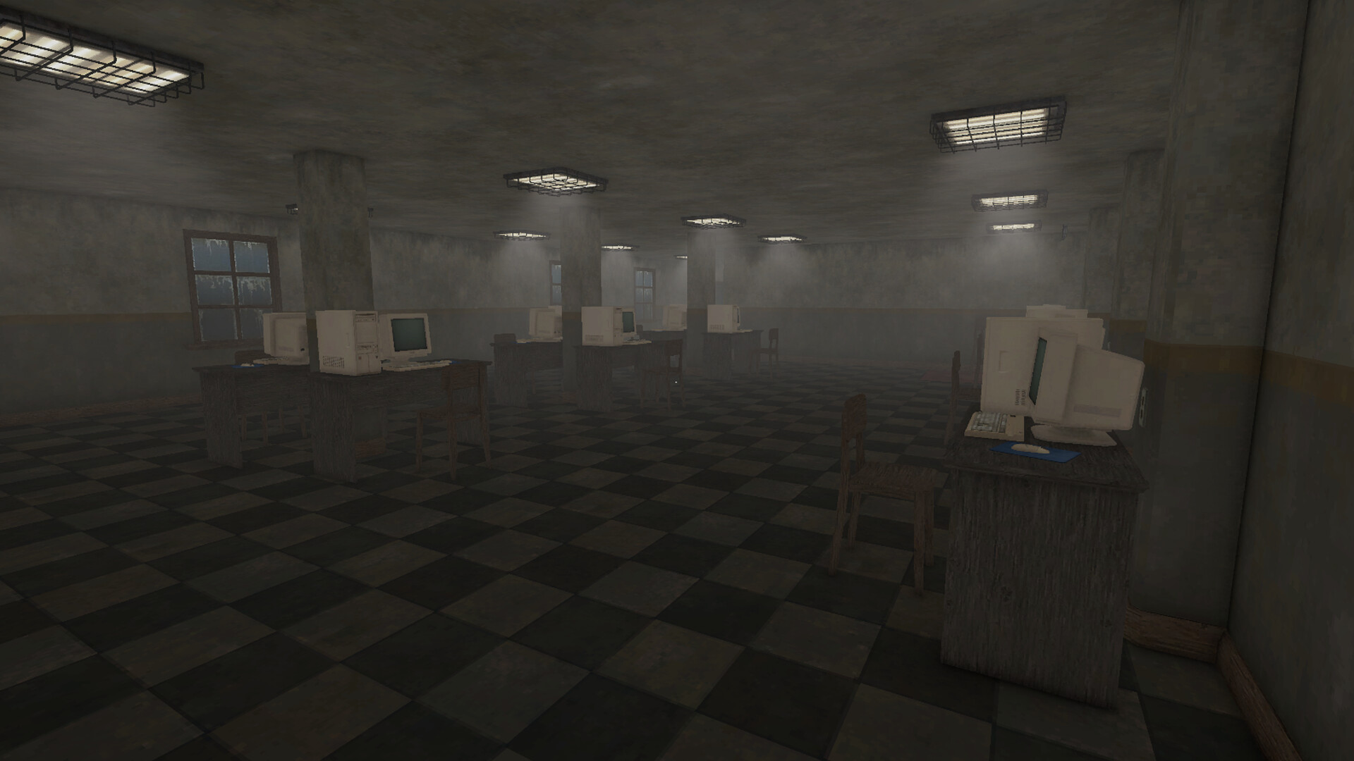 No One Here But Me screenshot #4