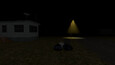 Screenshot #5