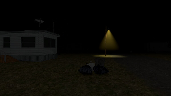 No One Here But Me screenshot 5