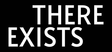 There Exists