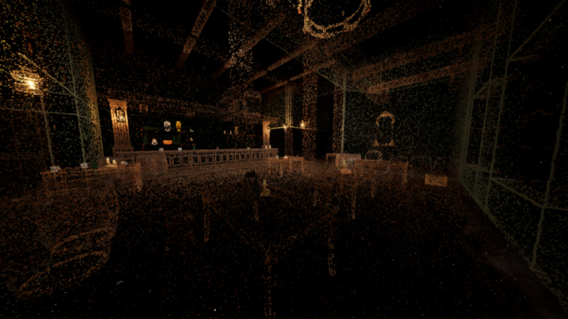 #1. There Exists (Steam) 由: ANRK