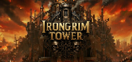 Irongrim Tower