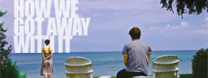 How We Got Away With It game capsule image