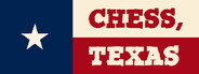 Chess, Texas