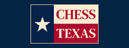 Chess, Texas