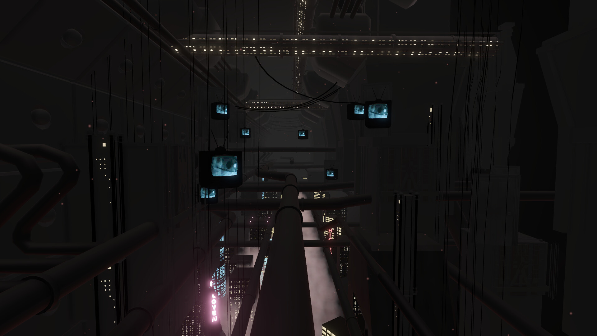 Your Love Ai screenshot #7