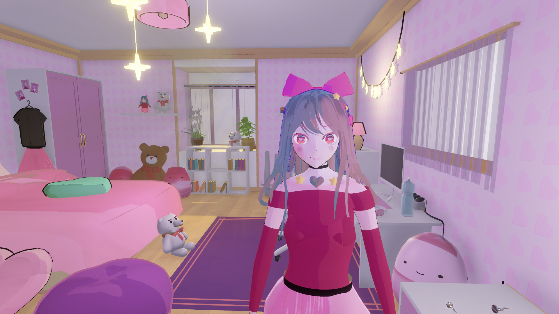 Your Love Ai screenshot #4