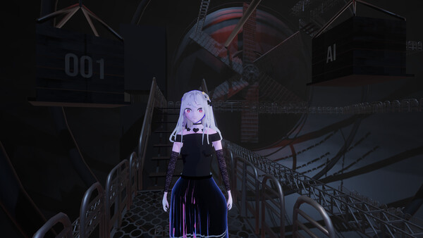 Your Love Ai screenshot 6