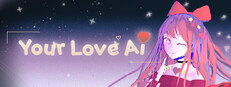 Your Love Ai