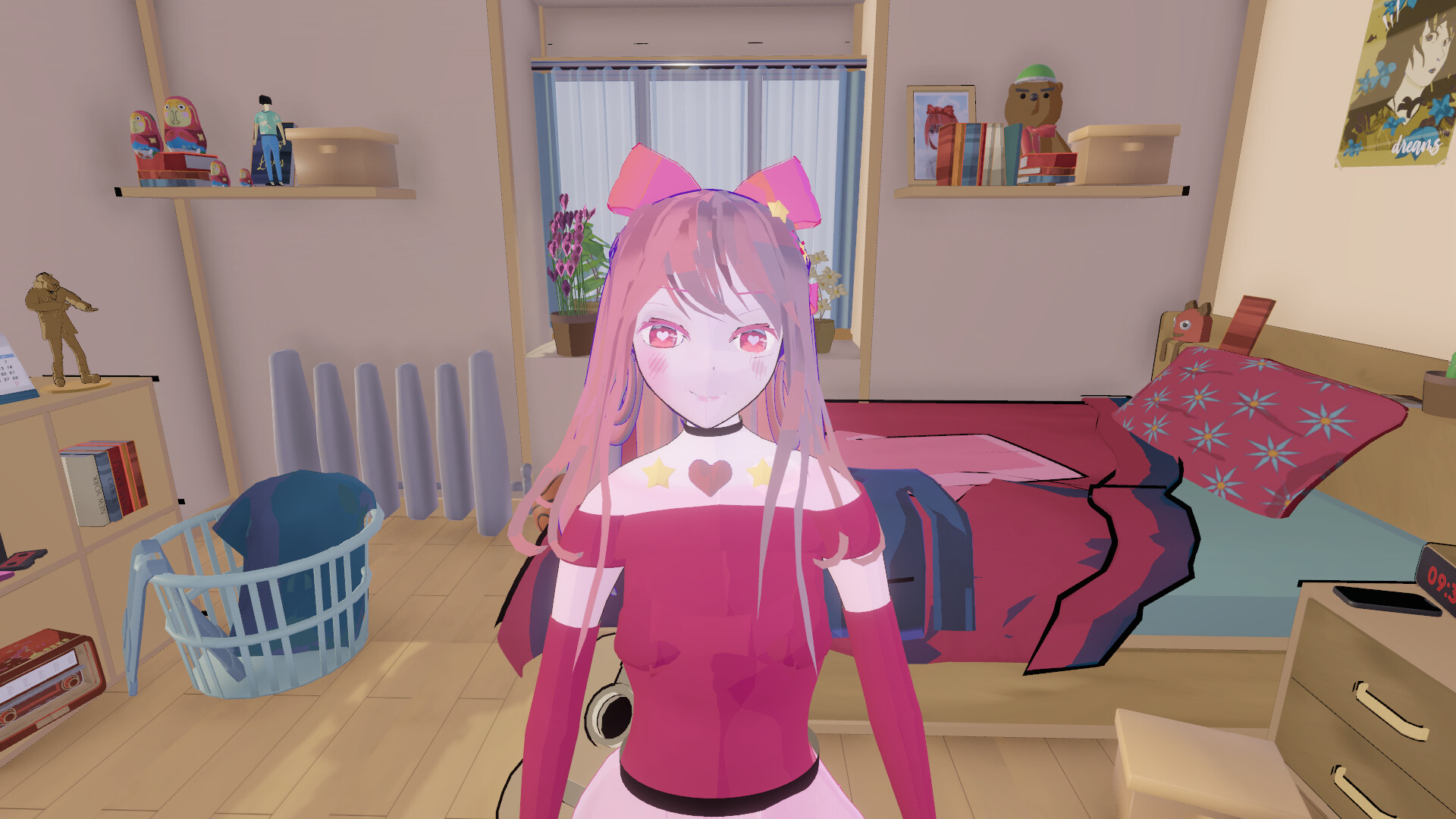 Your Love Ai screenshot #1