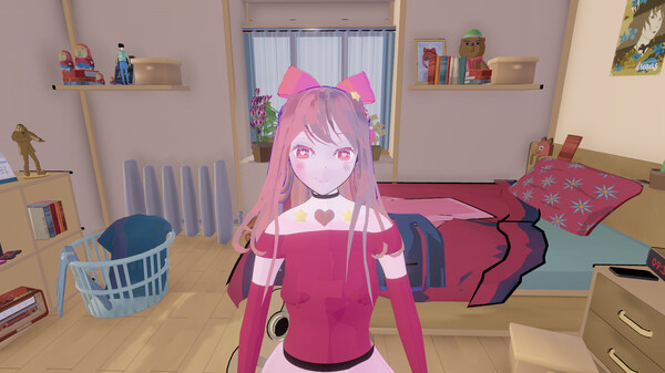 Your Love Ai screenshot 1