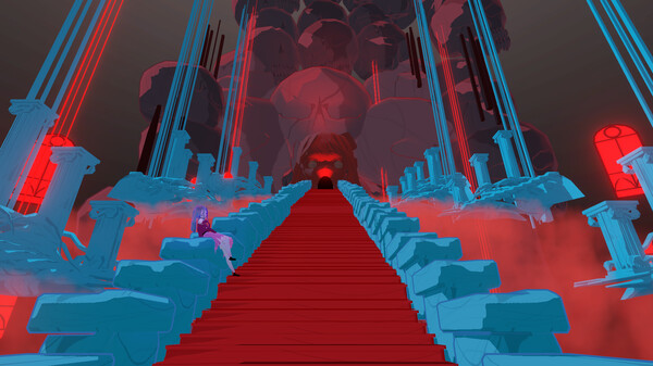 Your Love Ai screenshot 5