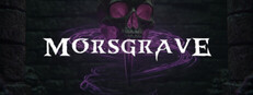 Morsgrave