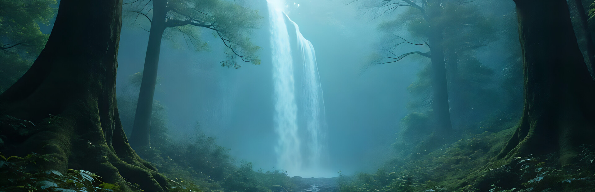 TheLostWorld
