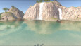 Screenshot #4