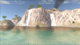 Screenshot #5