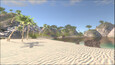 Screenshot #1