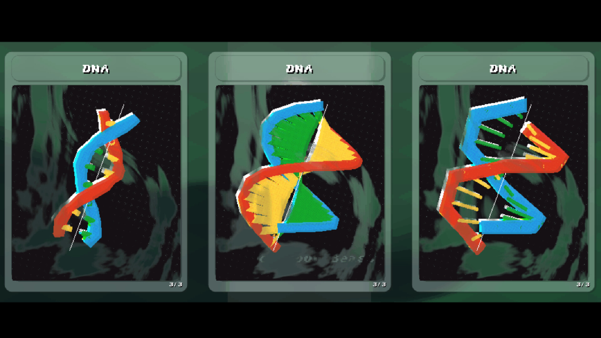 Block Beast screenshot 7