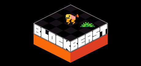 Block Beast
