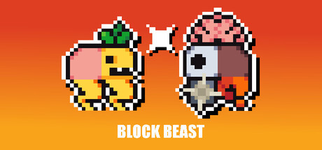 Block Beast