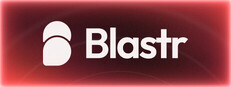 Blastr Playtest game capsule image