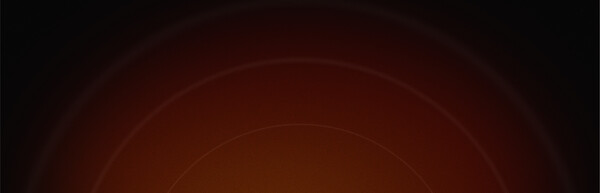 Blastr Playtest screenshot 1