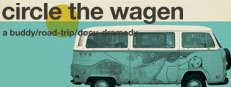 Circle The Wagen game capsule image
