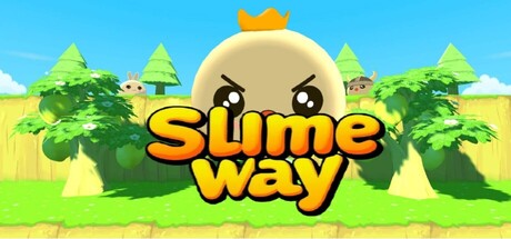 Slime Way