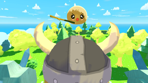 Slime Way screenshot 5