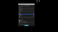 Screenshot #1