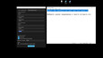 Screenshot #3