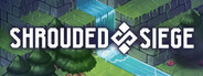 Shrouded Siege