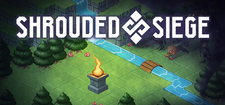 Shrouded Siege game thumbnail