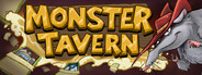 Monster Tavern