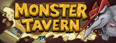 Monster Tavern