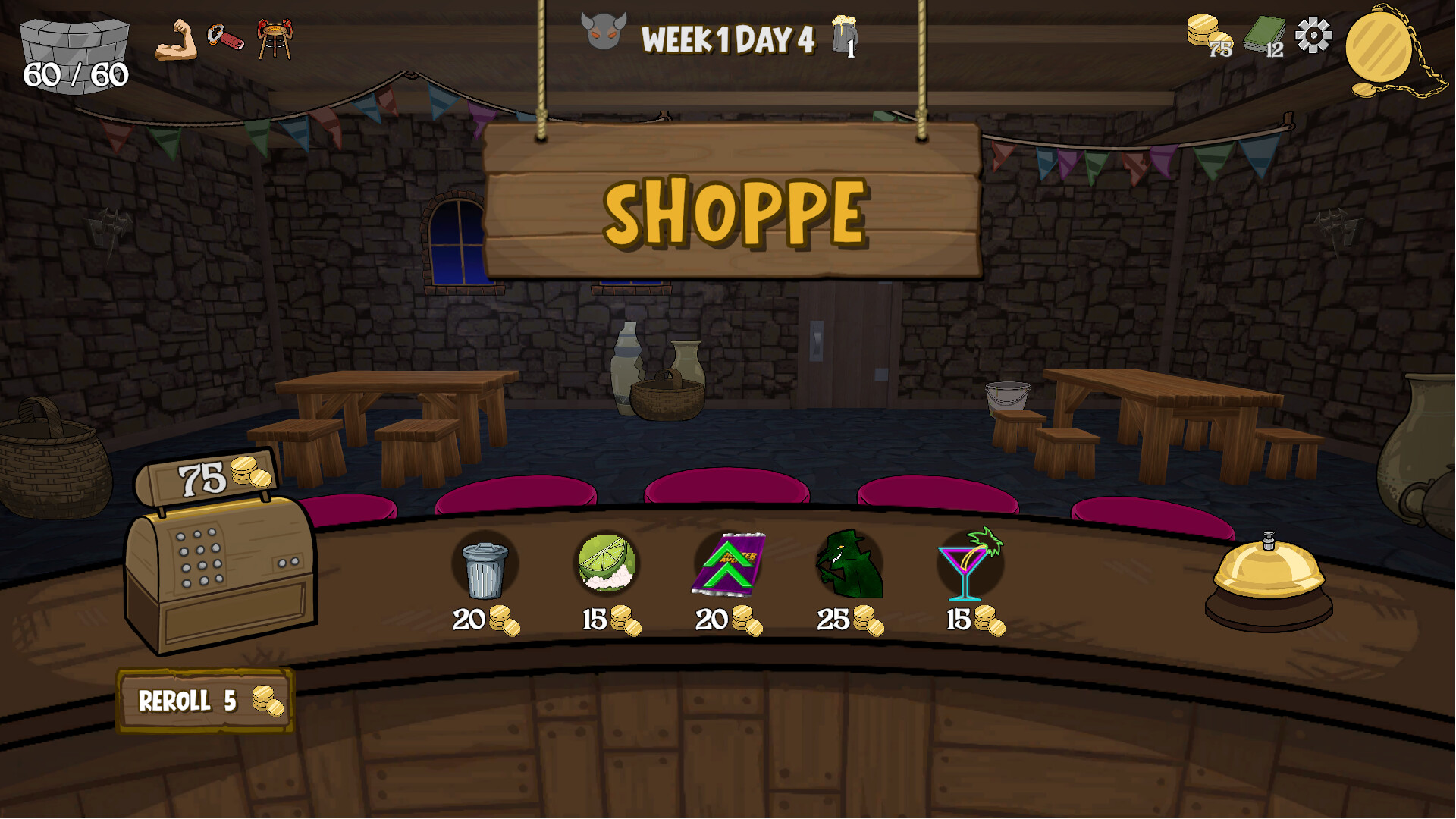 Thumb 6