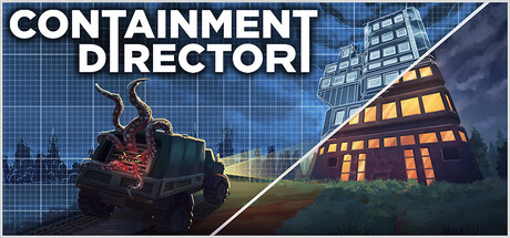 Containment Director