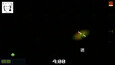 Screenshot #7