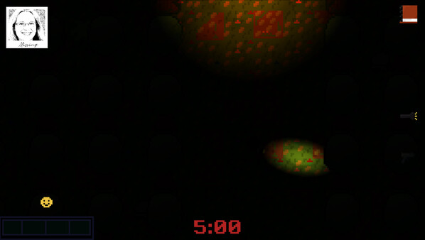 Wind Chill screenshot 6