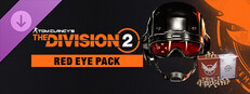 Y7S2 Red Eye Pack - One time offer Small Capsule Image