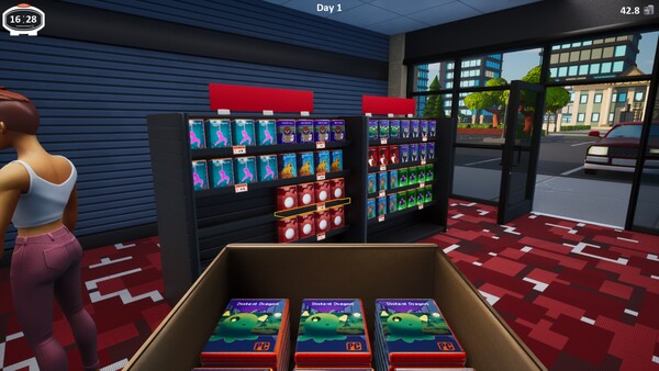 Screenshot 10