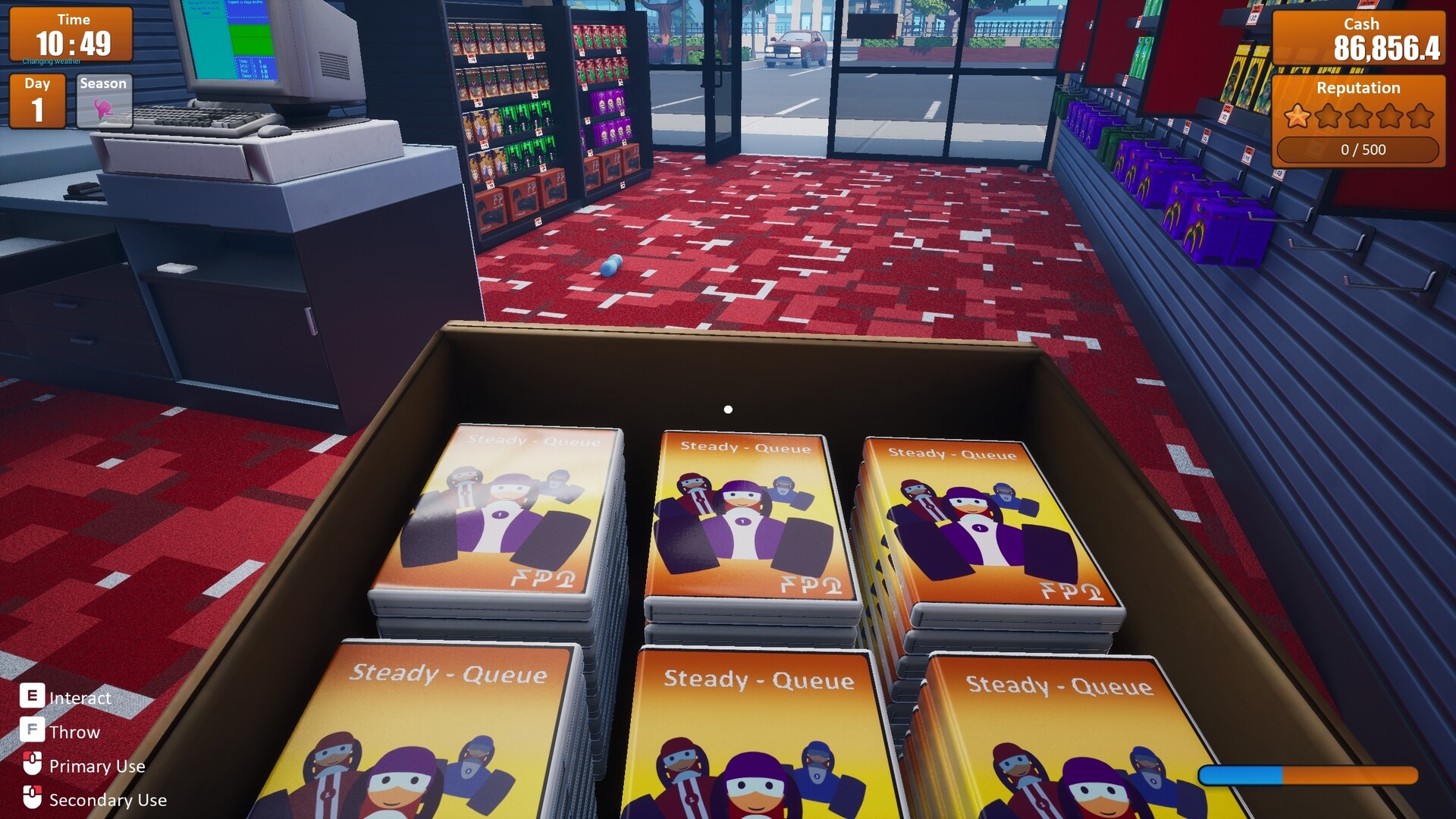 Thumb 3