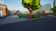 Screenshot #4
