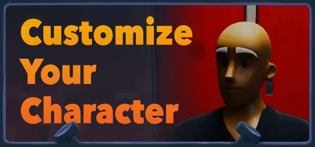 GameShop Simulator video 3